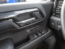 2026 GMC Sierra 1500 AT4 - Photo 16