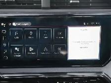 2026 GMC Sierra 1500 AT4 - Photo 18