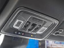 2026 GMC Sierra 1500 AT4 - Photo 19
