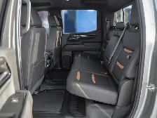 2026 GMC Sierra 1500 AT4 - Photo 21
