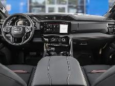 2026 GMC Sierra 1500 AT4 - Photo 22