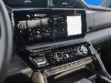 2026 GMC Sierra 1500 AT4 - Photo 23
