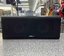 Mission 70C2 Center Speaker