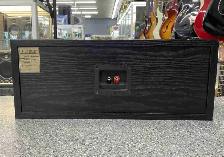 Mission 70C2 Center Speaker - Photo 2