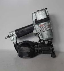 Metabo Coil Nailer NV45AB2 (32692501) - Photo 2