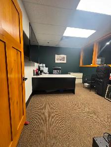 Office for Rent in Old City Quarter - Photo 2
