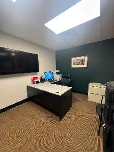 Office for Rent in Old City Quarter - Photo 3