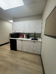 Office for Rent in Old City Quarter - Photo 4
