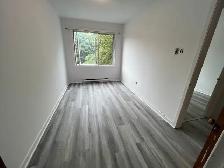 Appartement 5 1/2 à louer à Lachine - Photo 2