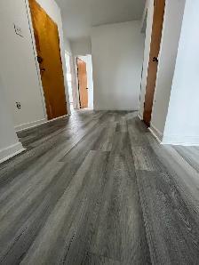 Appartement 5 1/2 à louer à Lachine - Photo 3