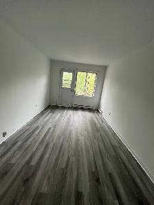 Appartement 5 1/2 à louer à Lachine - Photo 4