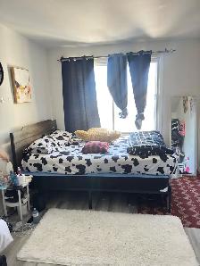 Appartement 5 1/2 à louer à Lachine - Photo 6