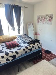 Appartement 5 1/2 à louer à Lachine - Photo 7