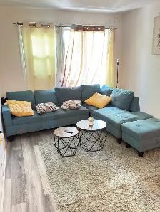 Appartement 5 1/2 à louer à Lachine - Photo 8