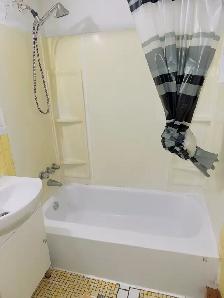 Appartement 5 1/2 à louer à Lachine - Photo 9