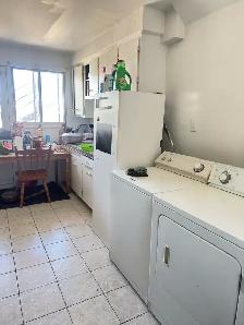 Appartement 5 1/2 à louer à Lachine - Photo 11
