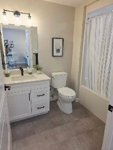 1 Bedroom Apartment with Balcony | In-Suite Laundry | Selkirk - Photo 9