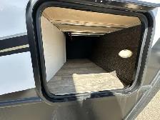 2025 Outback 328RL COUPLES UNIT, LUXURY, SPACIOUS - Photo 10