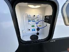 2025 Outback 328RL COUPLES UNIT, LUXURY, SPACIOUS - Photo 13