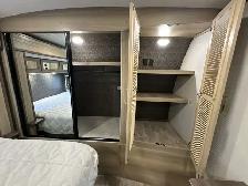 2025 Outback 328RL COUPLES UNIT, LUXURY, SPACIOUS - Photo 26