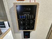 2025 Outback 328RL COUPLES UNIT, LUXURY, SPACIOUS - Photo 28