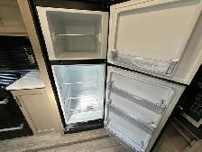 2025 Outback 328RL COUPLES UNIT, LUXURY, SPACIOUS - Photo 29