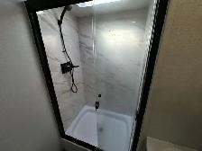 2025 Outback 328RL COUPLES UNIT, LUXURY, SPACIOUS - Photo 34