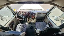 2016 International 9900 - Photo 5