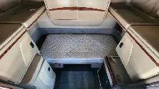 2016 International 9900 - Photo 6
