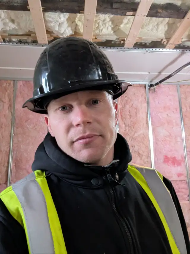 Worker For Hire