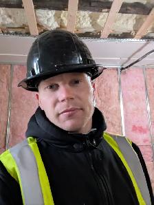 Worker For Hire