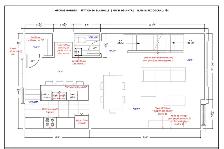 3-Storey Townhome in Blainville / Maison de ville sur 3 étages - Photo 3