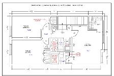 3-Storey Townhome in Blainville / Maison de ville sur 3 étages - Photo 4