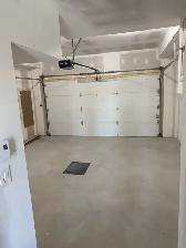 3-Storey Townhome in Blainville / Maison de ville sur 3 étages - Photo 5