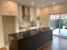 3-Storey Townhome in Blainville / Maison de ville sur 3 étages - Photo 6