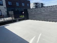 3-Storey Townhome in Blainville / Maison de ville sur 3 étages - Photo 7