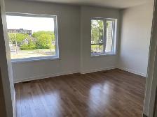 3-Storey Townhome in Blainville / Maison de ville sur 3 étages - Photo 9