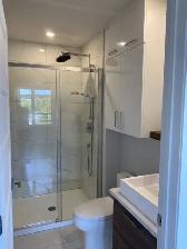 3-Storey Townhome in Blainville / Maison de ville sur 3 étages - Photo 10