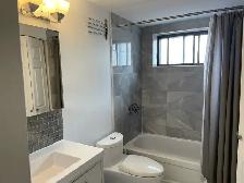 Condo à louer Plateau Mont-Royal 4 1/2 - Photo 5