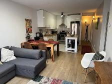 Condo à louer Plateau Mont-Royal 4 1/2 - Photo 6