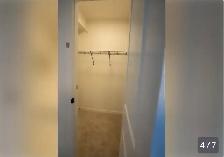 Brand New 1 Bed Basement Unit for Rent in Rosemont Area - Photo 4