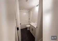 Brand New 1 Bed Basement Unit for Rent in Rosemont Area - Photo 5