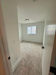 Townhome for Rent in Baysprings Terr SW, Airdrie Alberta - Photo 7