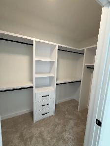 Townhome for Rent in Baysprings Terr SW, Airdrie Alberta - Photo 8