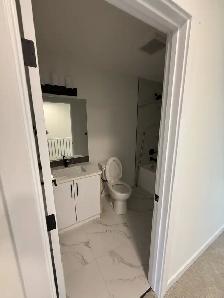 Townhome for Rent in Baysprings Terr SW, Airdrie Alberta - Photo 9