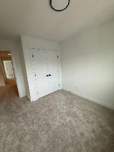 Townhome for Rent in Baysprings Terr SW, Airdrie Alberta - Photo 12