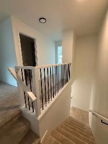 Townhome for Rent in Baysprings Terr SW, Airdrie Alberta - Photo 14