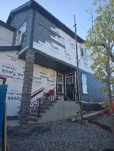 Experienced Siding Installer Needed - Photo 3