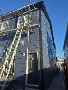 Experienced Siding Installer Needed - Photo 5