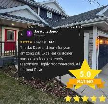 Experienced Siding Installer Needed - Photo 7